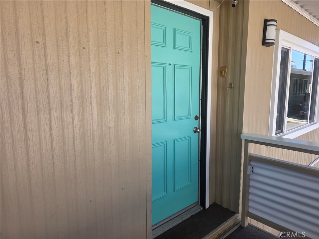 3860 S. Higuera St. #C18, San Luis Obispo, CA 93401