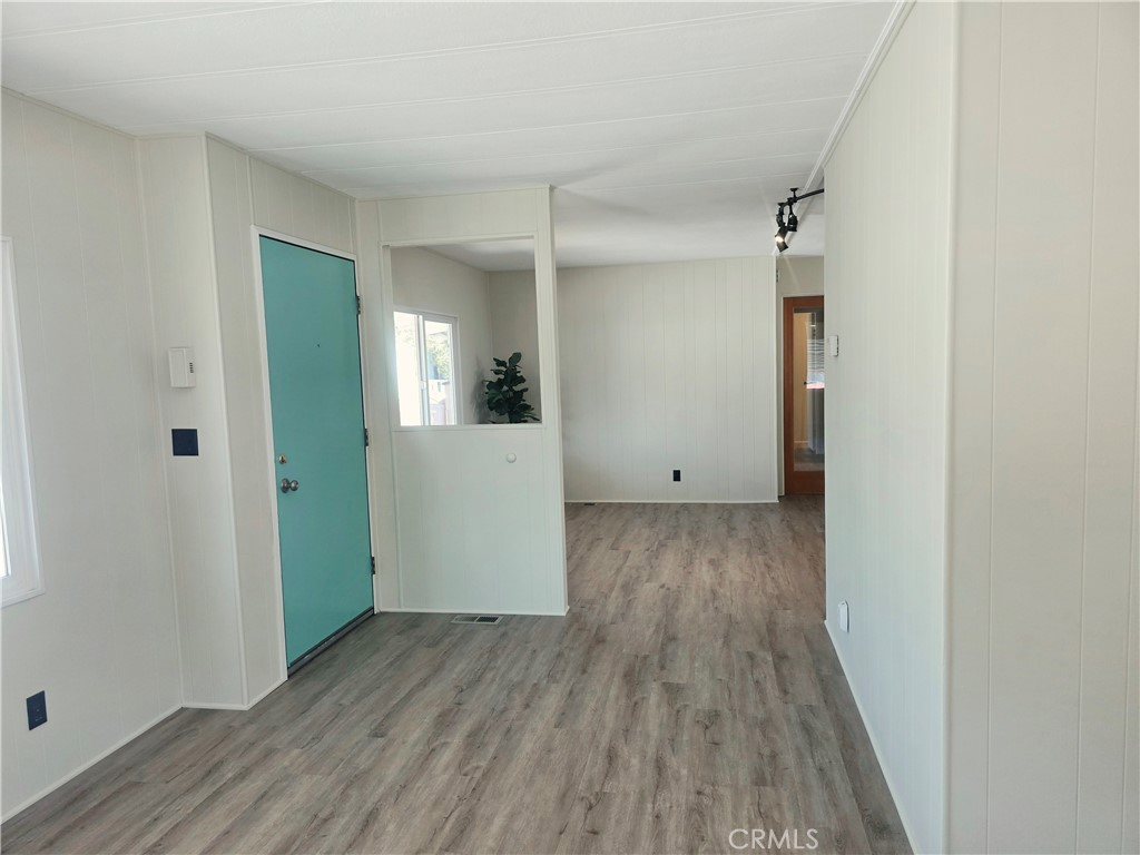 3860 S. Higuera St. #C18, San Luis Obispo, CA 93401