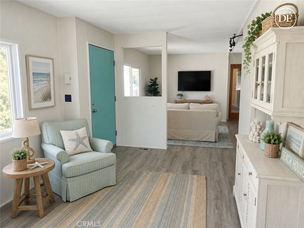 3860 S. Higuera St. #C18, San Luis Obispo, CA 93401