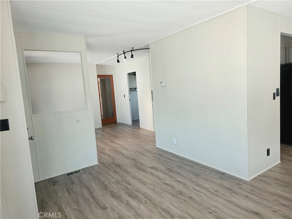3860 S. Higuera St. #C18, San Luis Obispo, CA 93401