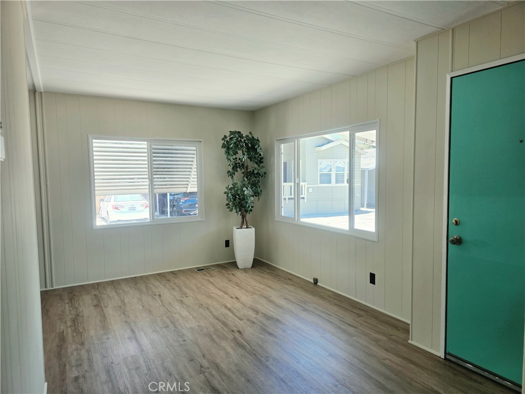 3860 S. Higuera St. #C18, San Luis Obispo, CA 93401