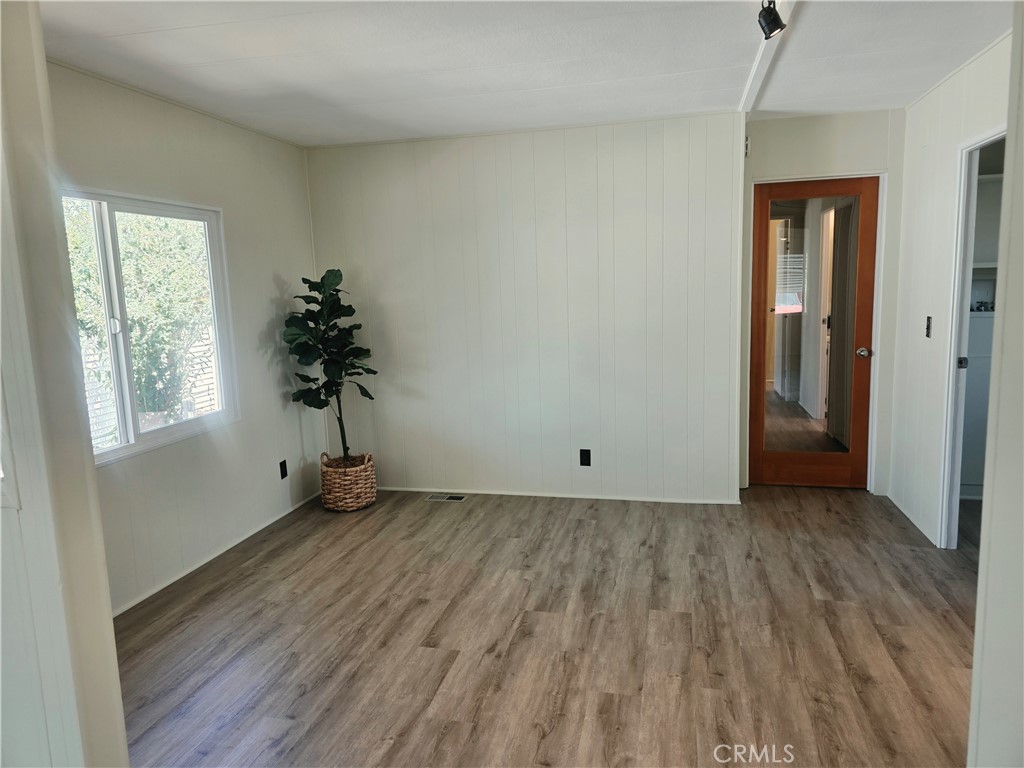 3860 S. Higuera St. #C18, San Luis Obispo, CA 93401