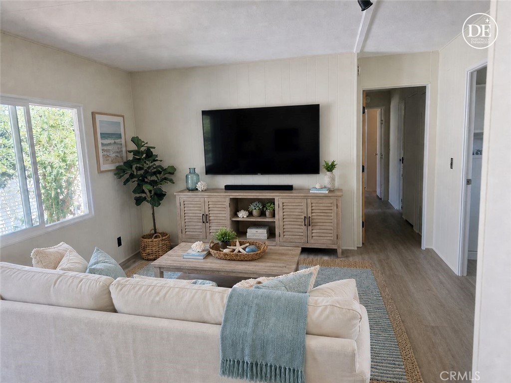 3860 S. Higuera St. #C18, San Luis Obispo, CA 93401