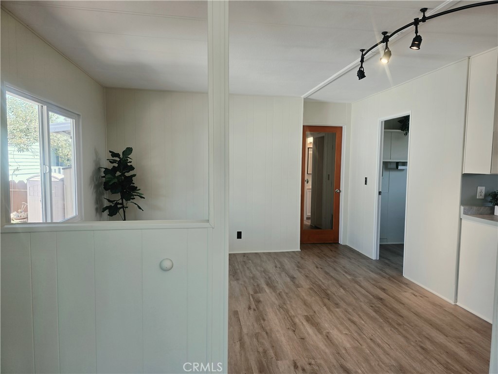 3860 S. Higuera St. #C18, San Luis Obispo, CA 93401