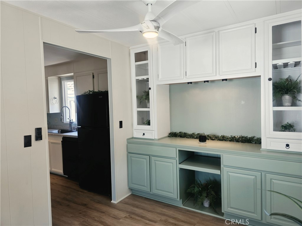 3860 S. Higuera St. #C18, San Luis Obispo, CA 93401