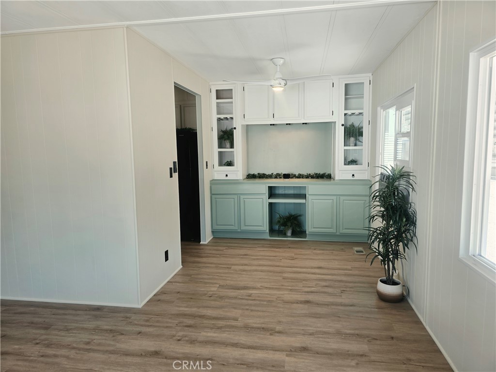 3860 S. Higuera St. #C18, San Luis Obispo, CA 93401