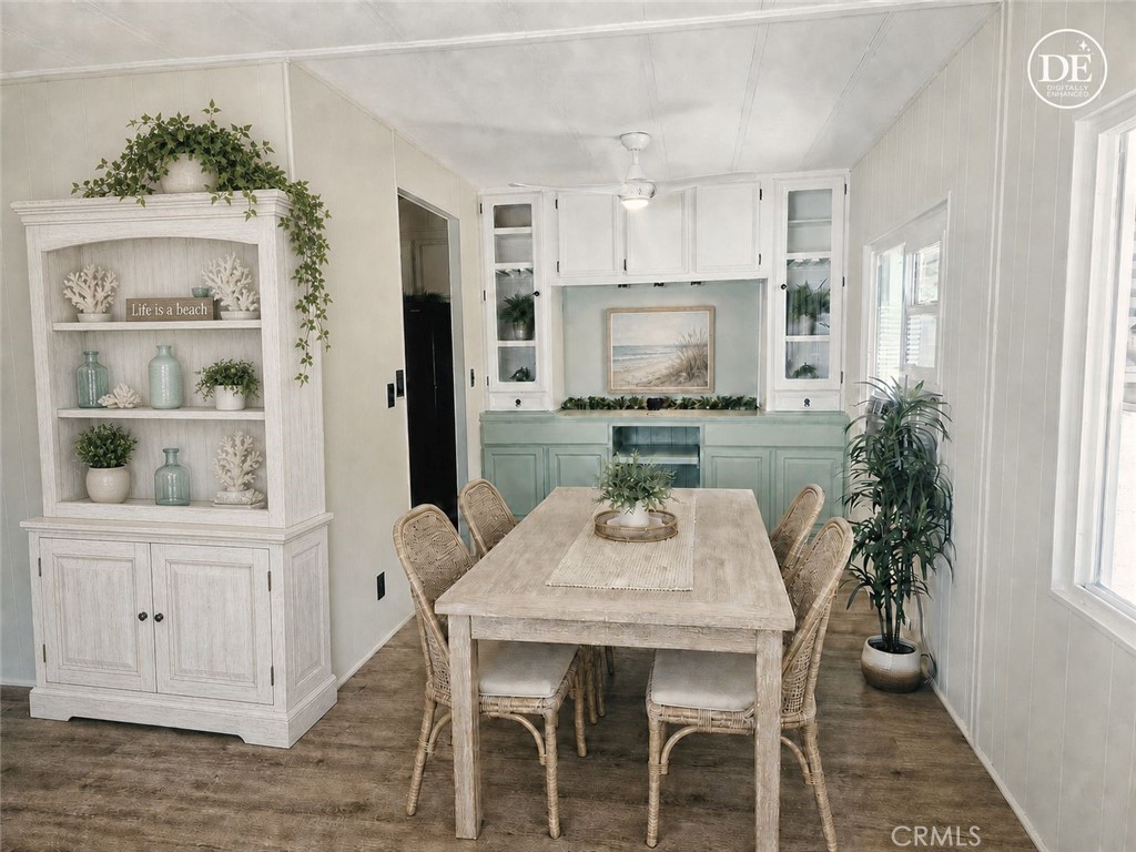 3860 S. Higuera St. #C18, San Luis Obispo, CA 93401