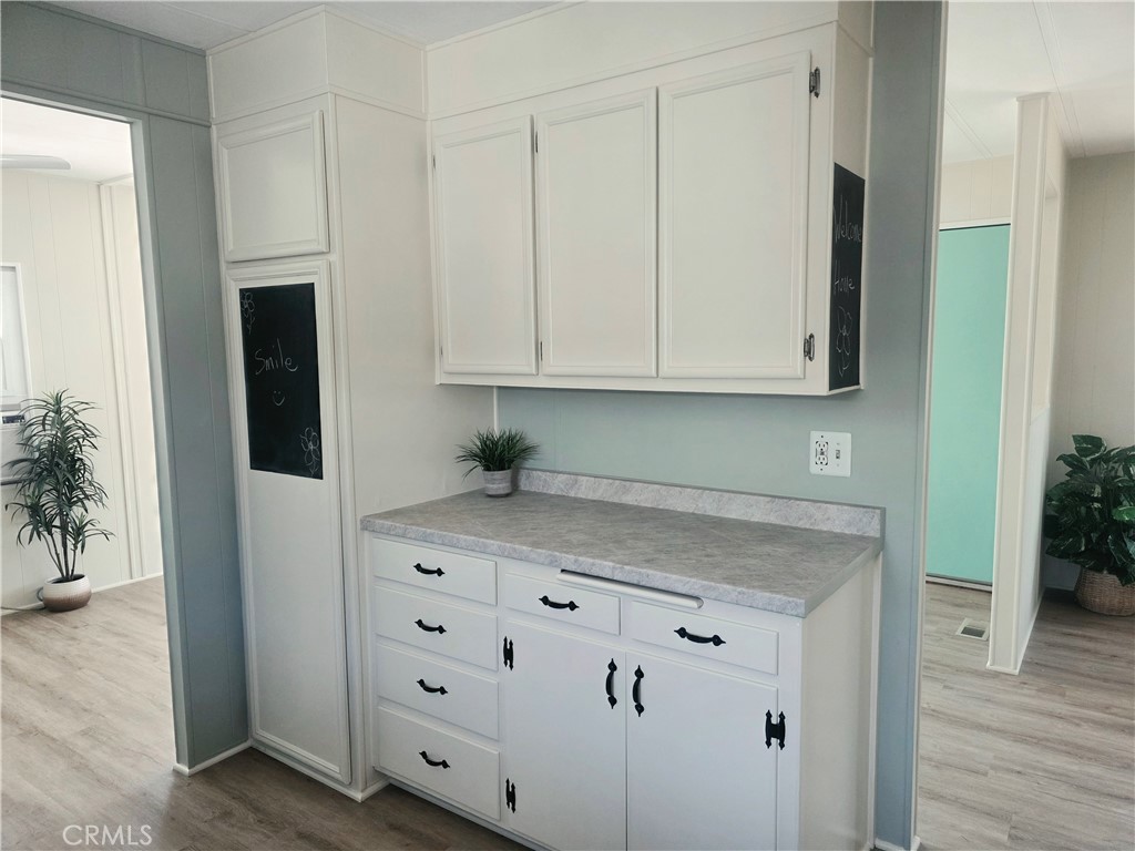 3860 S. Higuera St. #C18, San Luis Obispo, CA 93401