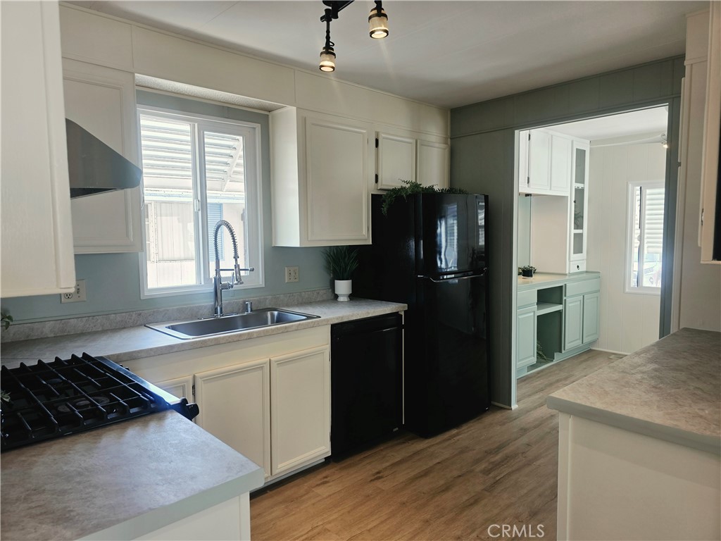 3860 S. Higuera St. #C18, San Luis Obispo, CA 93401