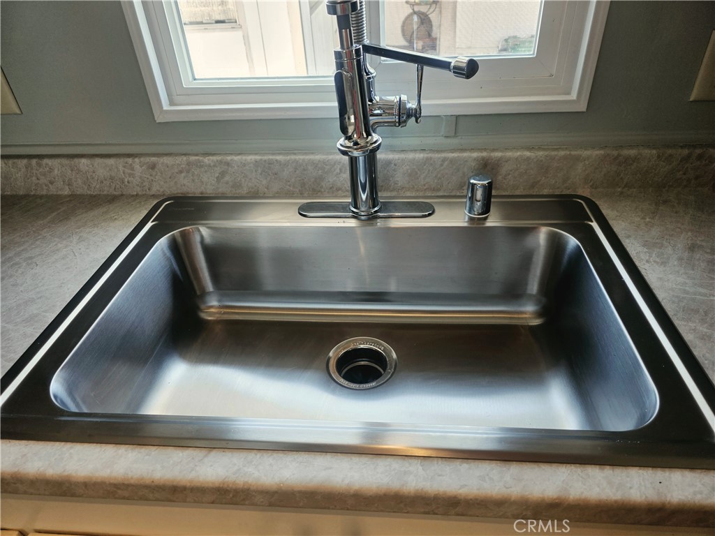 3860 S. Higuera St. #C18, San Luis Obispo, CA 93401
