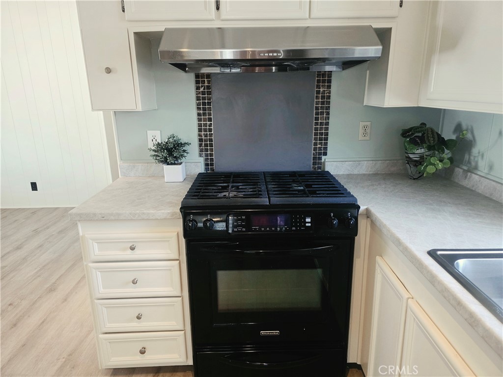 3860 S. Higuera St. #C18, San Luis Obispo, CA 93401