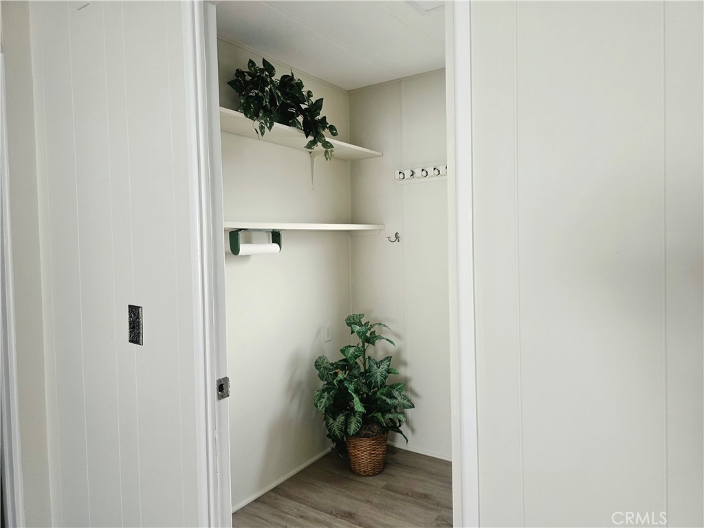 3860 S. Higuera St. #C18, San Luis Obispo, CA 93401
