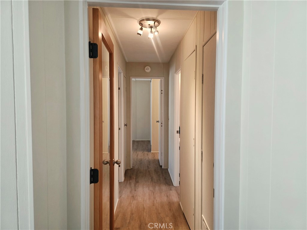3860 S. Higuera St. #C18, San Luis Obispo, CA 93401