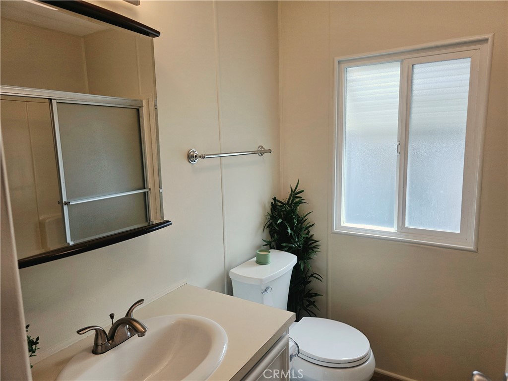 3860 S. Higuera St. #C18, San Luis Obispo, CA 93401