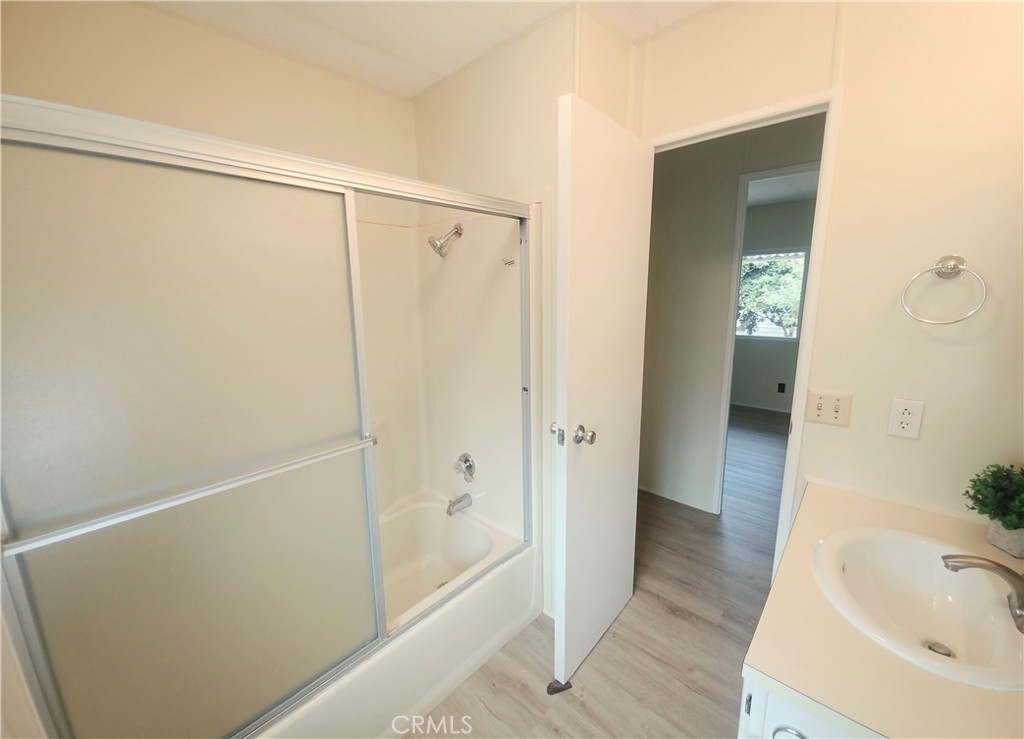3860 S. Higuera St. #C18, San Luis Obispo, CA 93401