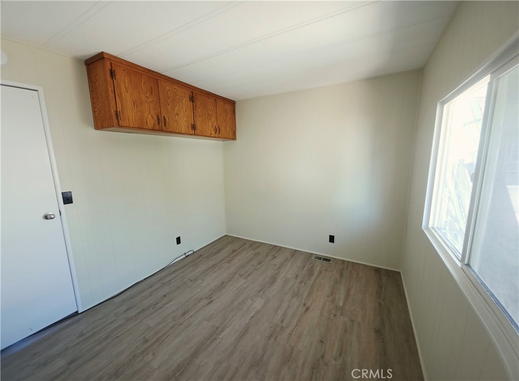 3860 S. Higuera St. #C18, San Luis Obispo, CA 93401