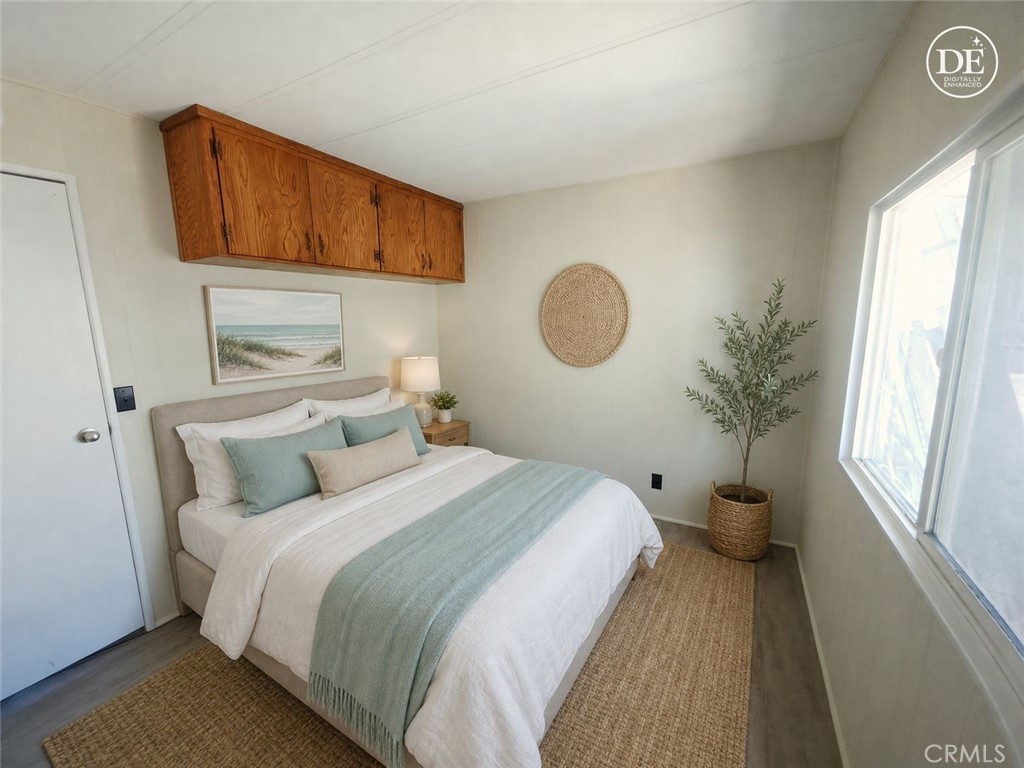 3860 S. Higuera St. #C18, San Luis Obispo, CA 93401