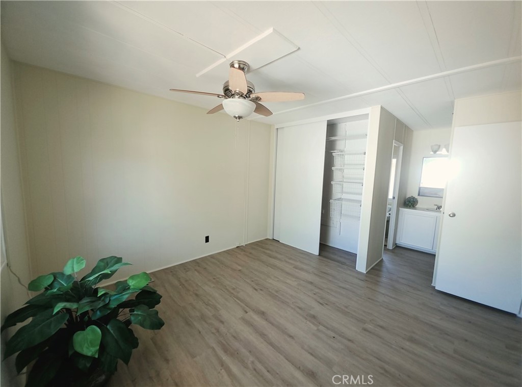 3860 S. Higuera St. #C18, San Luis Obispo, CA 93401