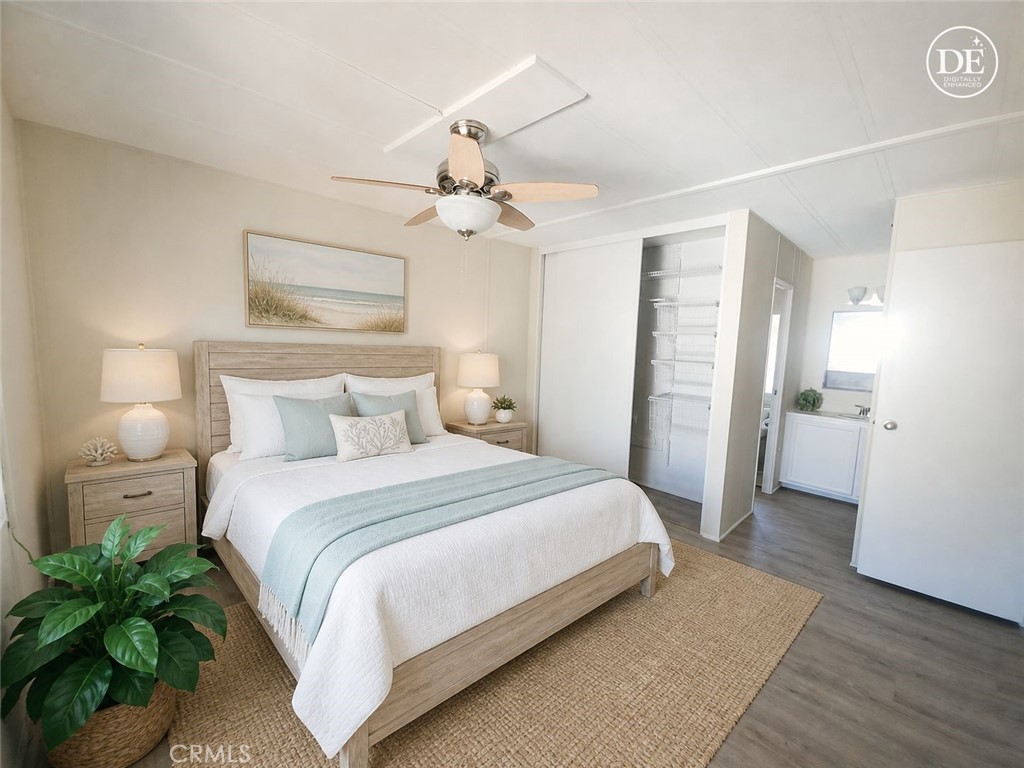 3860 S. Higuera St. #C18, San Luis Obispo, CA 93401