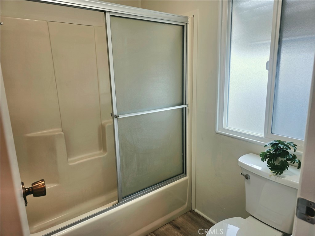 3860 S. Higuera St. #C18, San Luis Obispo, CA 93401