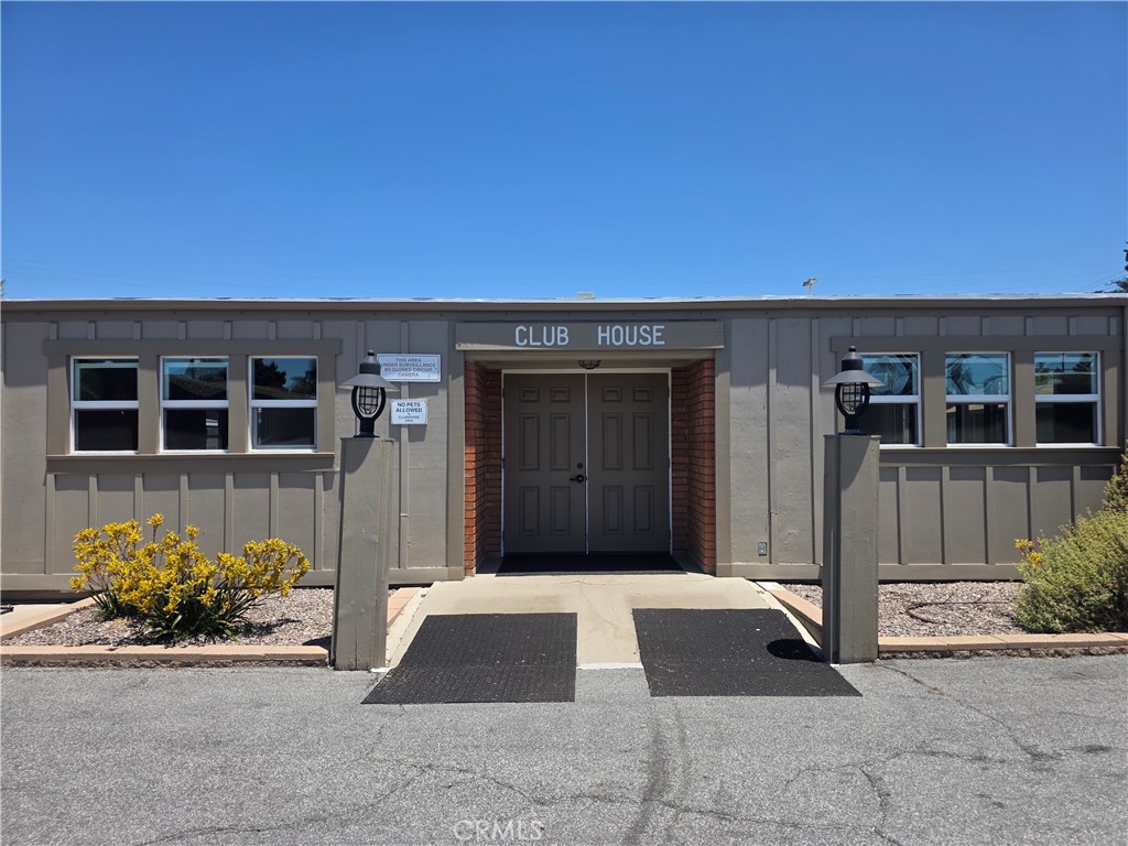 3860 S. Higuera St. #C18, San Luis Obispo, CA 93401