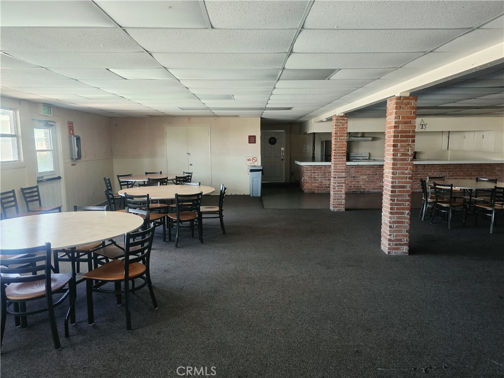 3860 S. Higuera St. #C18, San Luis Obispo, CA 93401