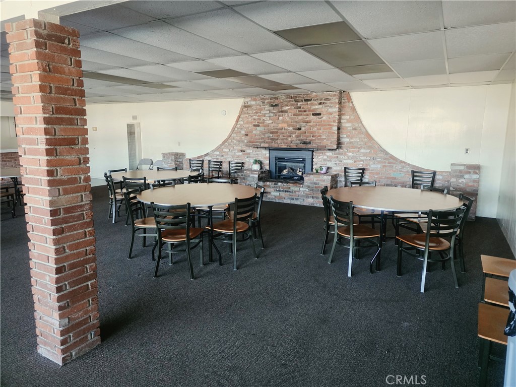 3860 S. Higuera St. #C18, San Luis Obispo, CA 93401