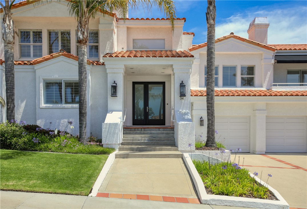 34 El Viento, Pismo Beach, CA 93449