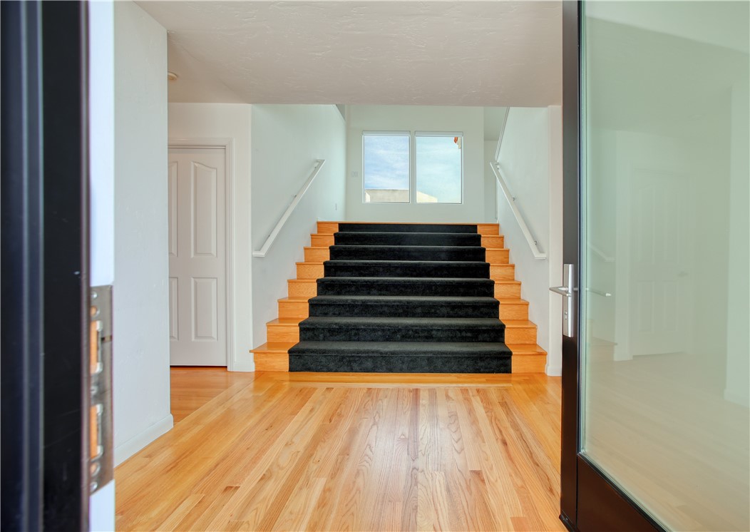 34 El Viento, Pismo Beach, CA 93449