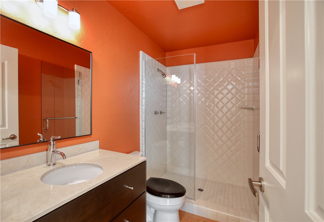 34 El Viento, Pismo Beach, CA 93449