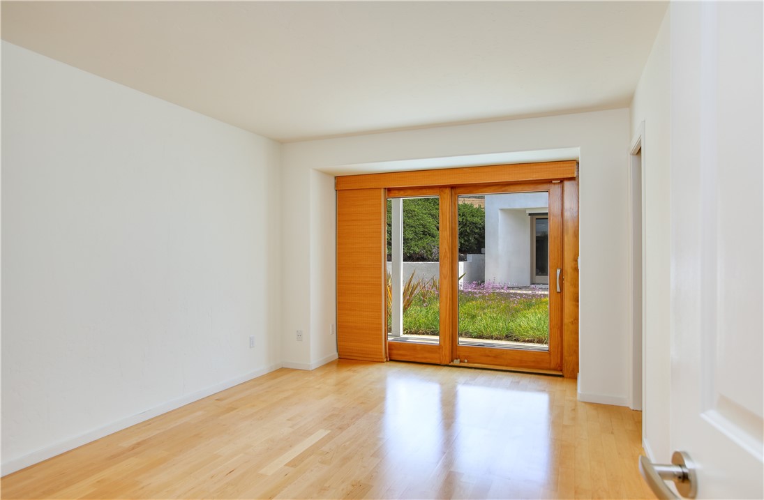 34 El Viento, Pismo Beach, CA 93449