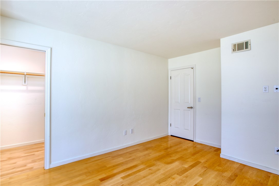 34 El Viento, Pismo Beach, CA 93449