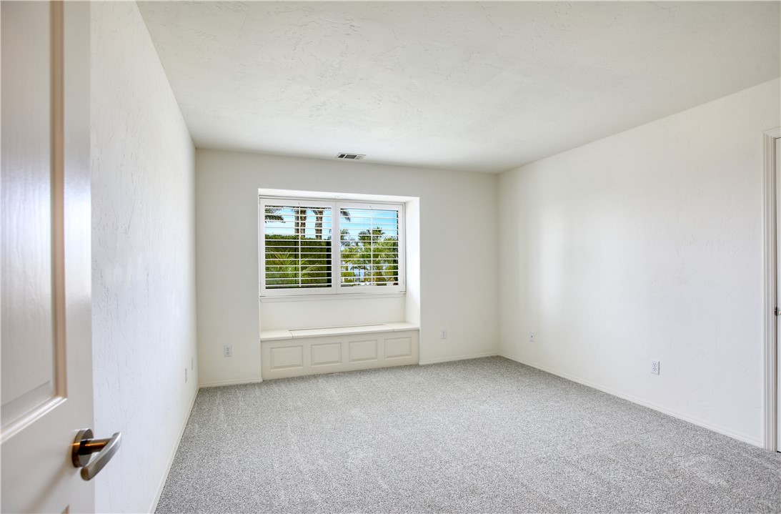 34 El Viento, Pismo Beach, CA 93449
