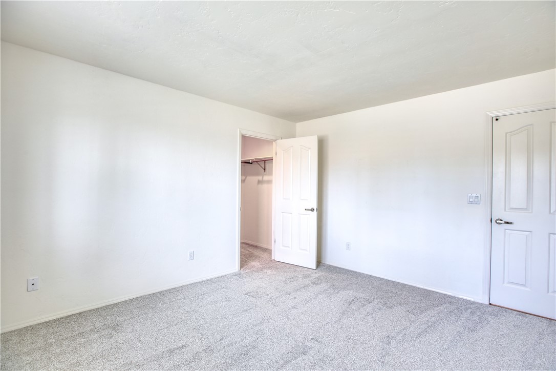34 El Viento, Pismo Beach, CA 93449