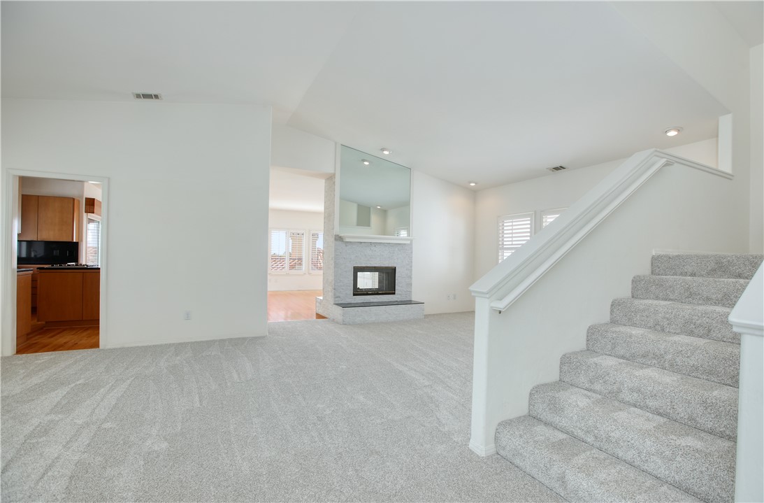 34 El Viento, Pismo Beach, CA 93449