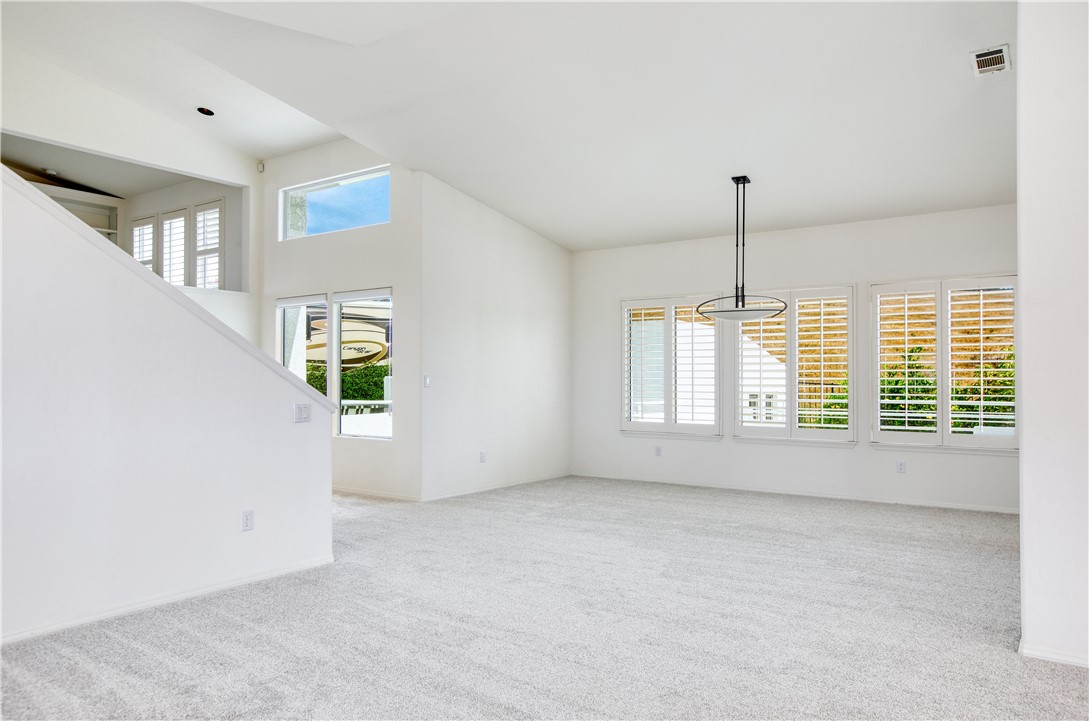 34 El Viento, Pismo Beach, CA 93449