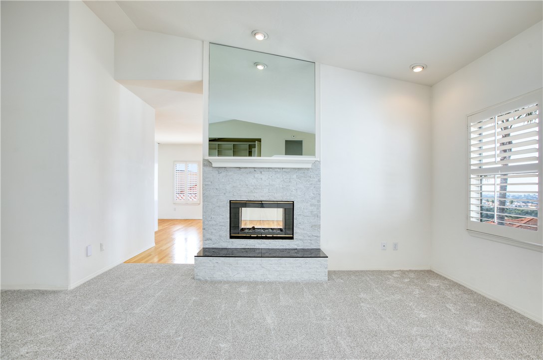 34 El Viento, Pismo Beach, CA 93449