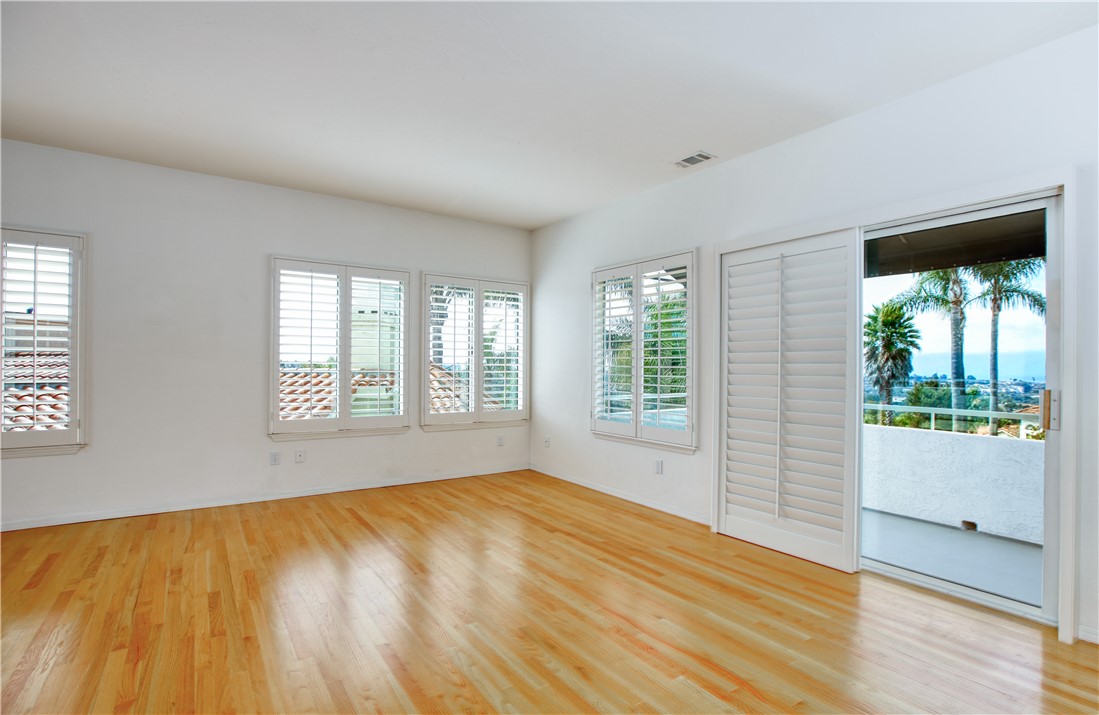 34 El Viento, Pismo Beach, CA 93449