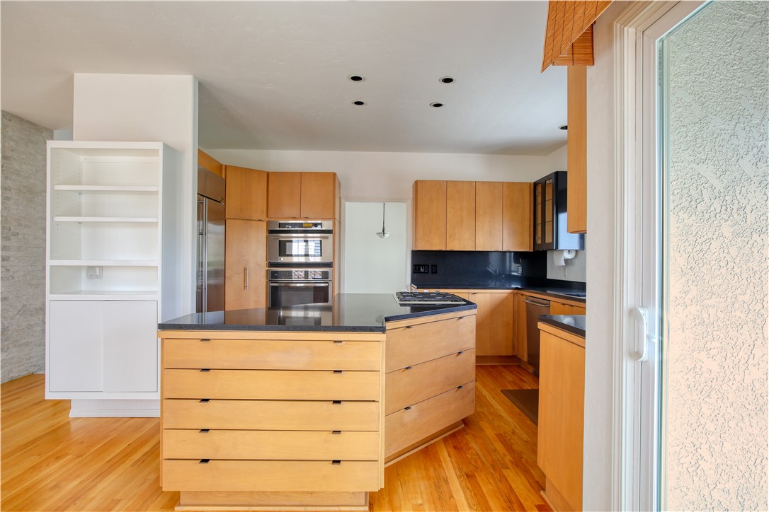 34 El Viento, Pismo Beach, CA 93449
