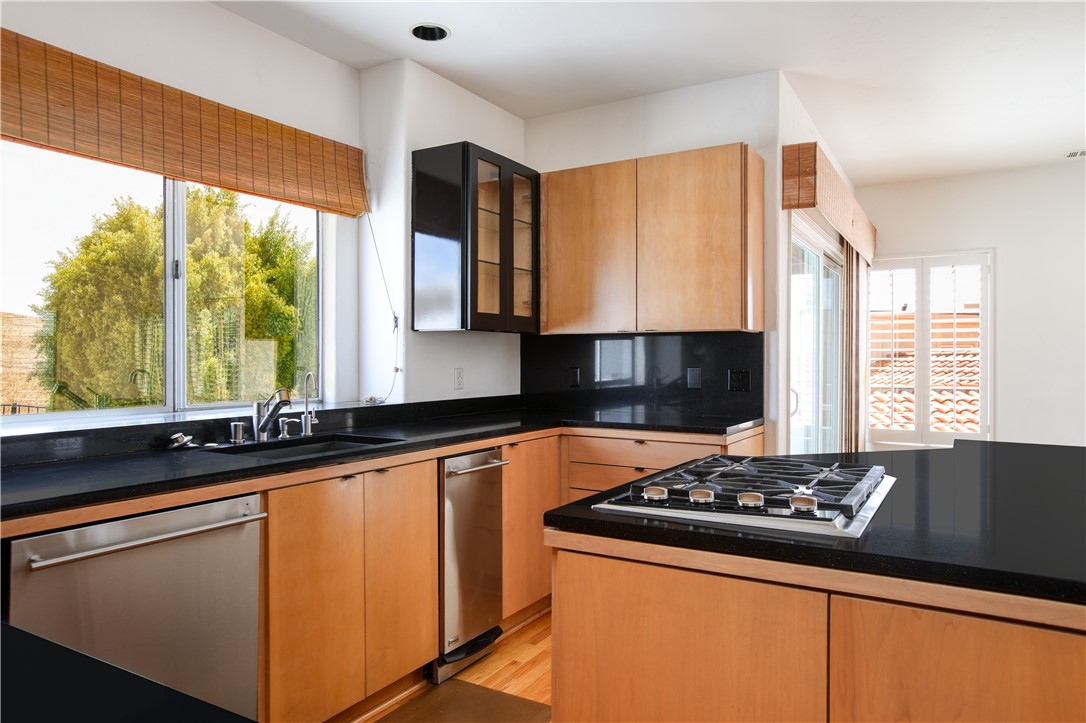 34 El Viento, Pismo Beach, CA 93449