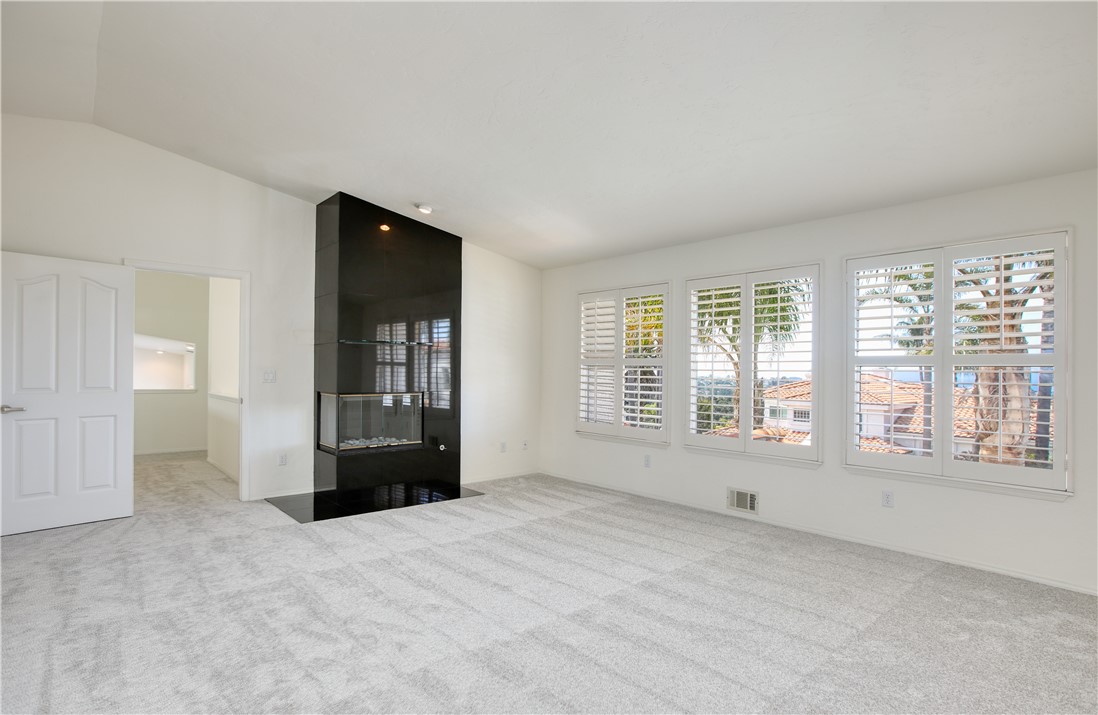 34 El Viento, Pismo Beach, CA 93449