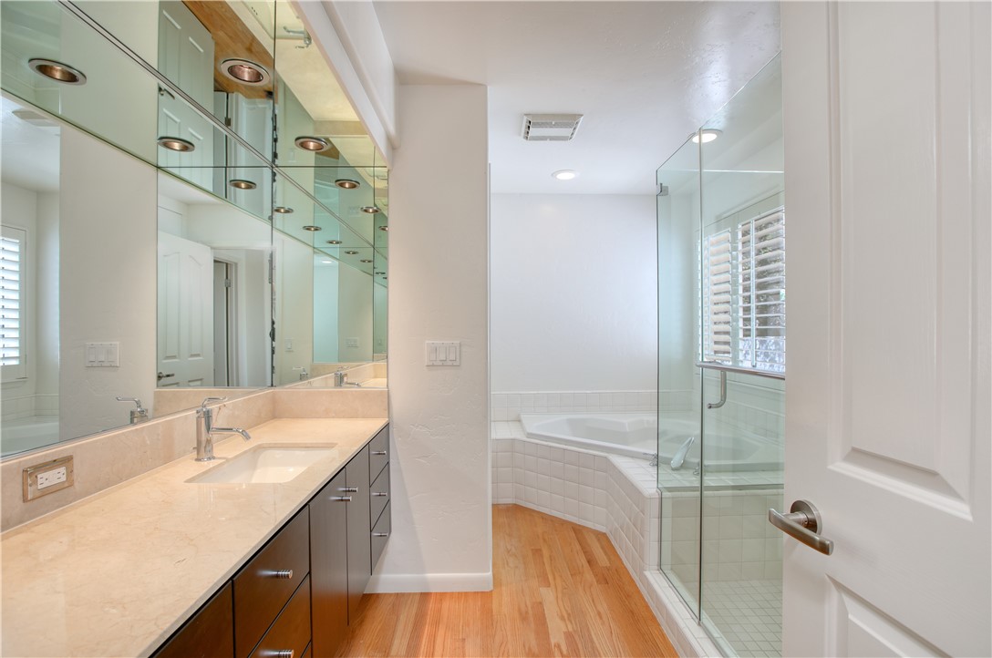 34 El Viento, Pismo Beach, CA 93449