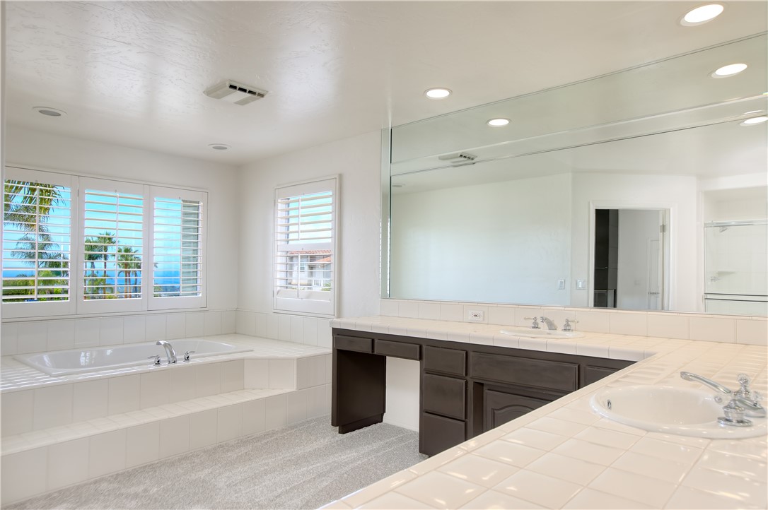 34 El Viento, Pismo Beach, CA 93449
