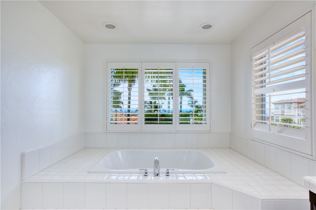 34 El Viento, Pismo Beach, CA 93449