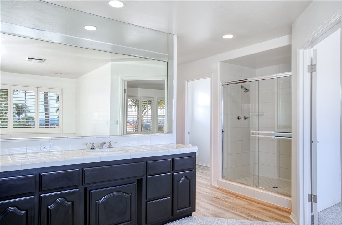 34 El Viento, Pismo Beach, CA 93449