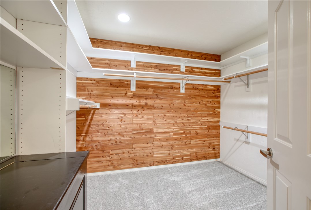 34 El Viento, Pismo Beach, CA 93449