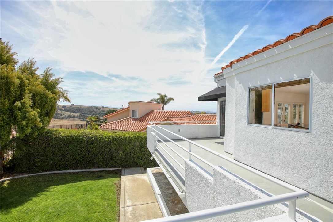34 El Viento, Pismo Beach, CA 93449