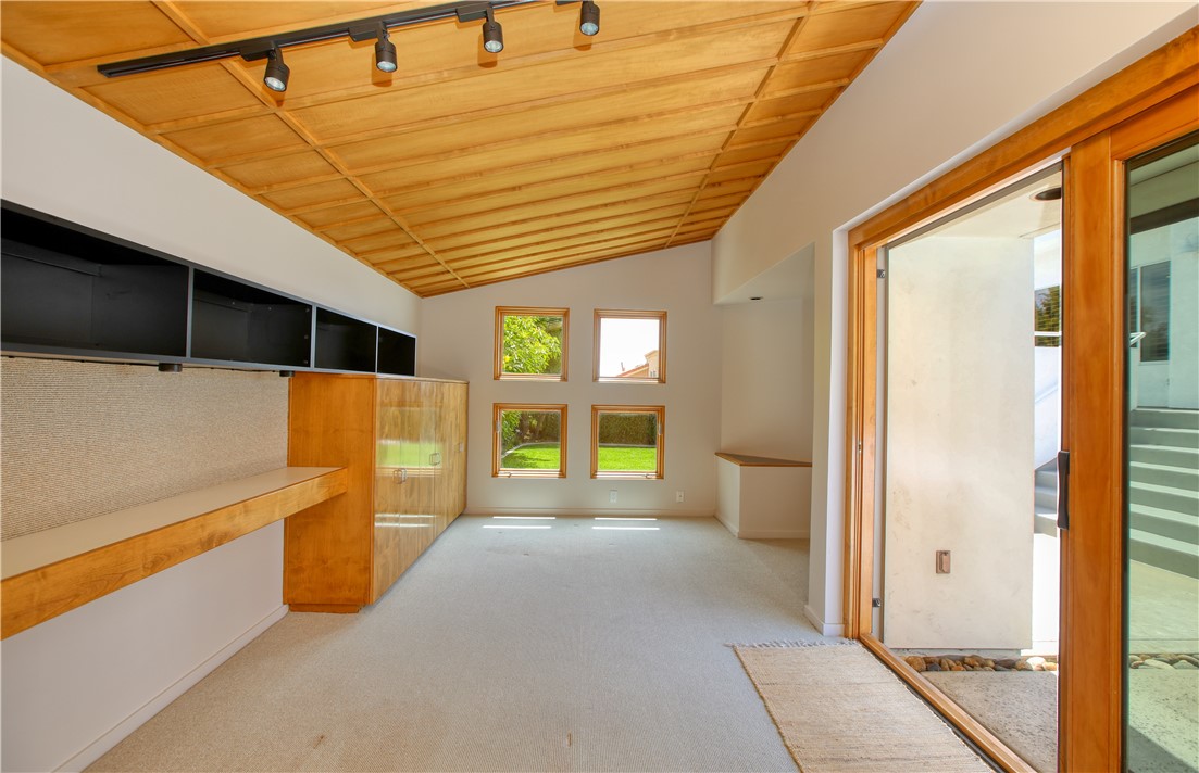 34 El Viento, Pismo Beach, CA 93449