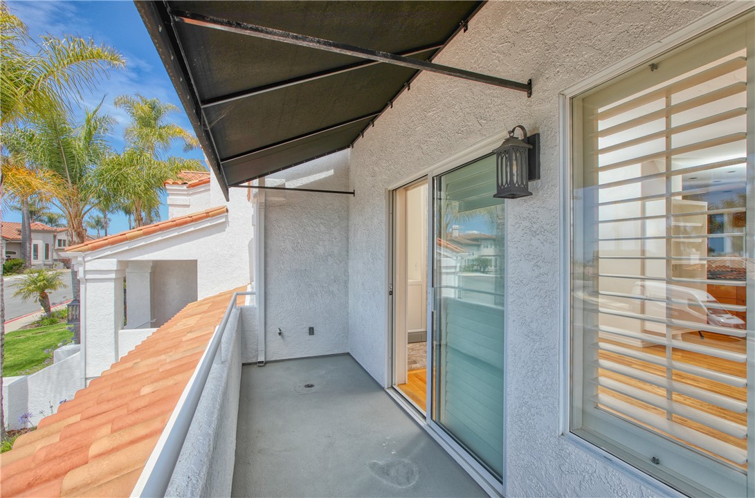 34 El Viento, Pismo Beach, CA 93449