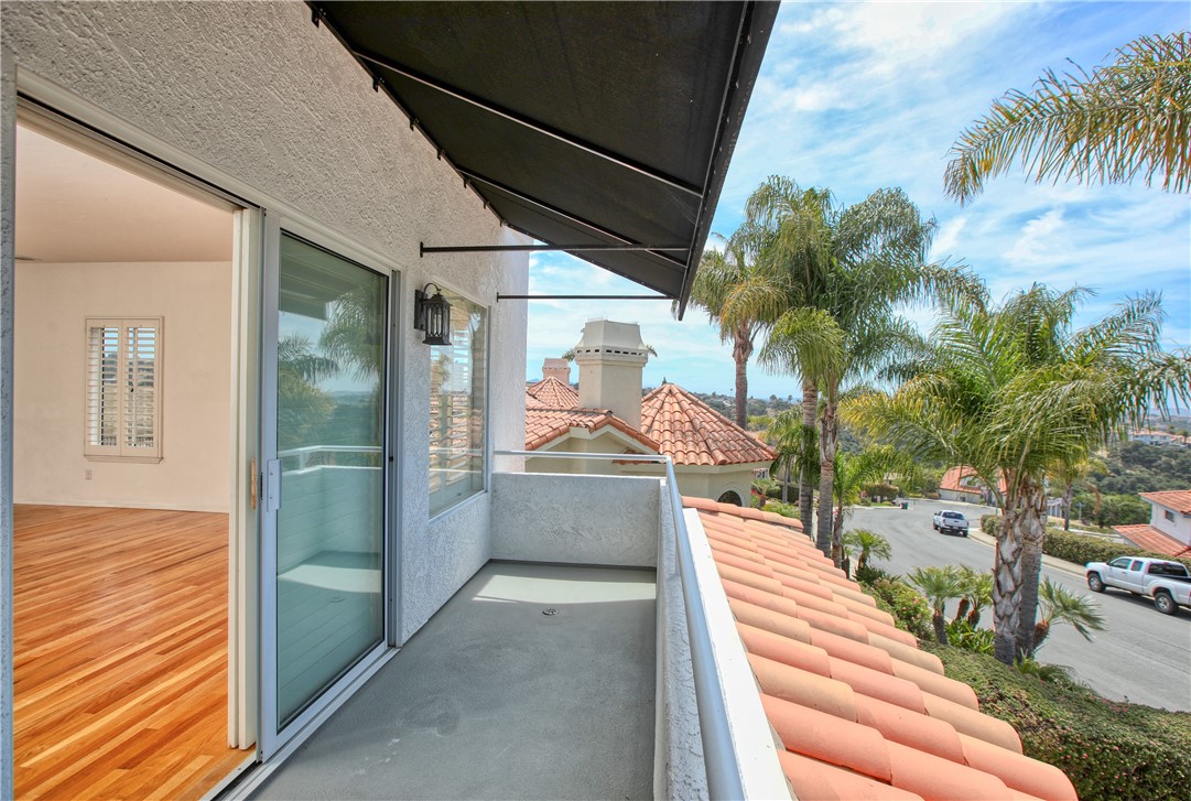34 El Viento, Pismo Beach, CA 93449
